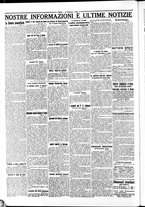 giornale/RAV0036968/1924/n. 2 del 13 Febbraio/4